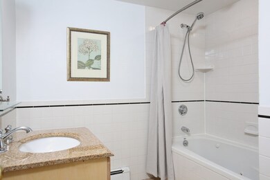 60 Dracut St unit 4, Dorchester Center, MA 02124 - photo 6
