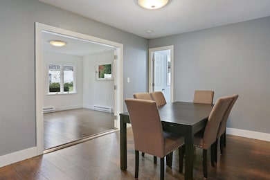 1409 C St, La Porte, IN 46350 - photo 6