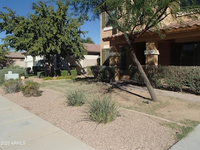 9007 S 53rd Dr, Laveen, AZ 85339 - photo 3