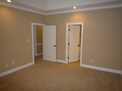 2063 Dundee Way, Grovetown, GA 30813 - photo 3