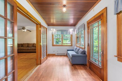 43 Maple Rd, Voorheesville, NY 12186 - photo 7