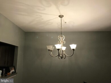 1708 Catalba Ct, Bowie, MD 20721 - photo 6