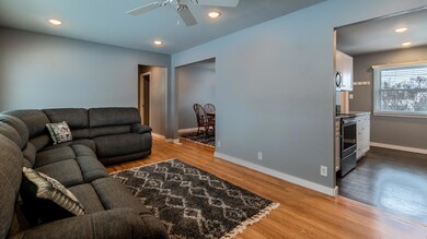 DSC_0066-HDR