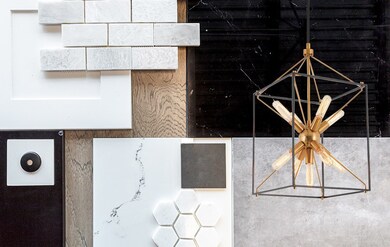 820 E 24th St, Houston, TX 77009 - photo 4