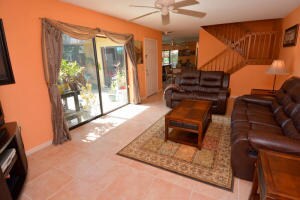 Living Room2
