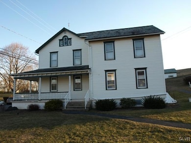 1214 Clearview Rd, Coplay, PA 18037 - photo 2