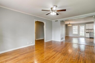 1301 Southern Blvd, Cleburne, TX 76033 - photo 6