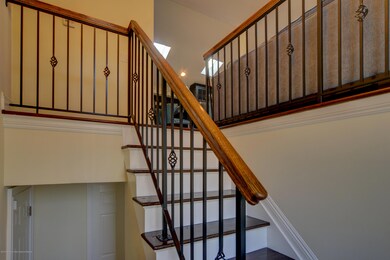 7 Tara Dr, Matawan, NJ 07747 - photo 5