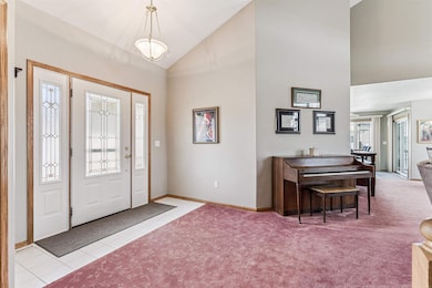 4967 William Dr, Waterloo, IA 50701 - photo 5