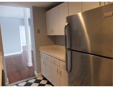 Whittemore Mills unit 317, Quincy, MA 02170 - photo 4