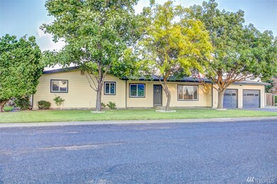 615 S 12th Ave, Othello, WA 99344 - photo 7