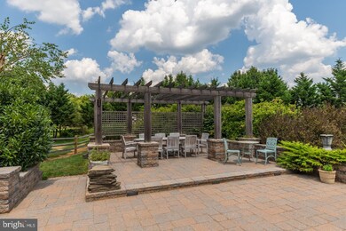 2008 Cedars Hill Rd, Lansdale, PA 19446 - photo 5