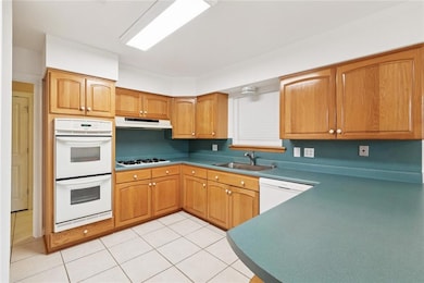 4700 Jasper St, Metairie, LA 70006 - photo 4