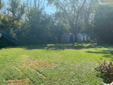 3112 S Chippewa Ln, Muncie, IN 47302 - photo 4