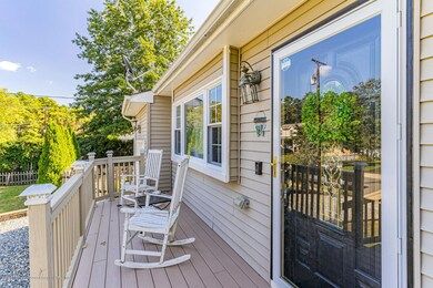 221 Edward Ave, Bayville, NJ 08721 - photo 4