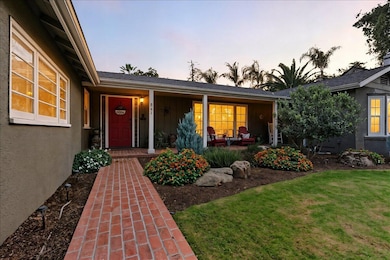 861 E Sycamore Ave, Tulare, CA 93274 - photo 5