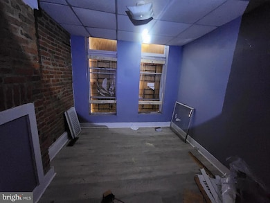 511 N Fulton Ave, Baltimore, MD 21223 - photo 6