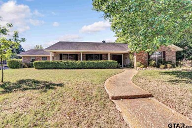 1111 1111 Arlington, Tyler, TX 75701 - photo 3