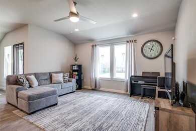 12124 Bear River Dr, Conroe, TX 77384 - photo 6