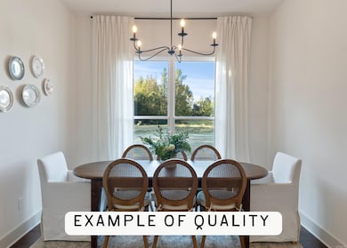 37 Jake Cove, Austin, AR 72007 - photo 6