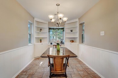 1800 Chattanooga Dr, Bedford, TX 76022 - photo 2