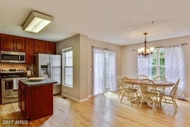 2012 Weitzel Ct, Frederick, MD 21702 - photo 2