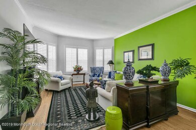 2564 Heathrow Ln Manasquan NJ-small-005-