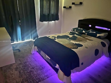 Ocean Lane Plaza unit 311, Key Biscayne, FL 33149 - photo 7