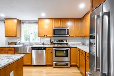 16 Chapel St, Pembroke, MA 02359 - photo 3