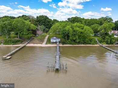 11975 Woodbury Rd, Nanjemoy, MD 20662 - photo 2