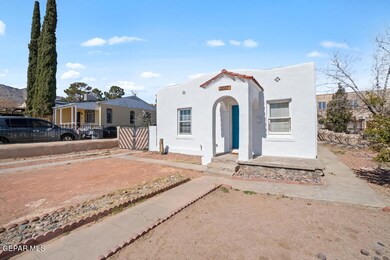 3227 Porter Ave, El Paso, TX 79930 - photo 6