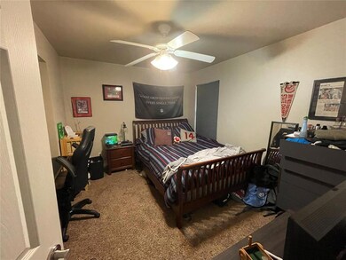 2334 Bent Tree Rd, Shawnee, OK 74804 - photo 7