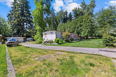 308 120th St SE, Everett, WA 98208 - photo 5