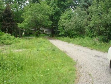 130 Floral St, Shrewsbury, MA 01545 - photo 7