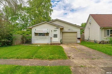 1508 Broadway St, Lincoln, IL 62656 - photo 2