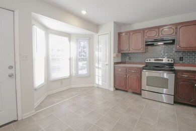 2000 Tynewood Dr unit 2006, Clarksville, TN 37042 - photo 5