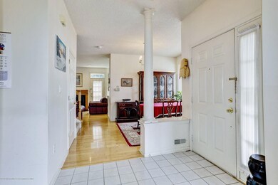 49 Cheyenne St, Tinton Falls, NJ 07712 - photo 5