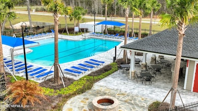 3626 Belstead Way, Middleburg, FL 32068 - photo 5