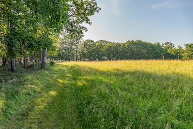 11 Woodbury Way, Verona Island, ME 04416 - photo 6