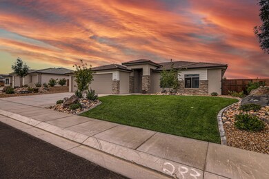 46-2221 Cindeknoll Dr