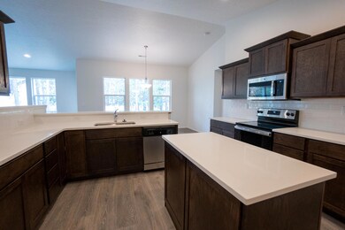 17255 Avocet Dr, Bend, OR 97707 - photo 5