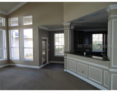 Den/Family/Great Room