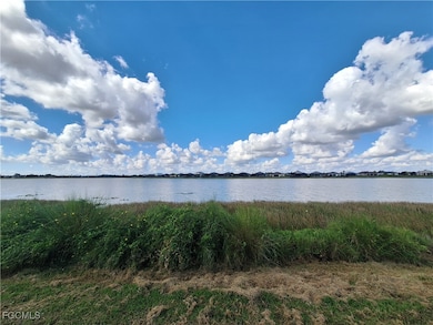 16070 Preservation Blvd, Punta Gorda, FL 33982 - photo 2