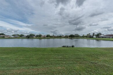 Who wouldn't love that view out your backdoor!