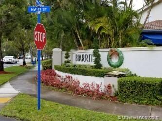 11304 NW 46th Ln, Doral, FL 33178 - photo 2