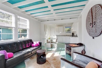 4036 Velie St, New Orleans, LA 70126 - photo 5