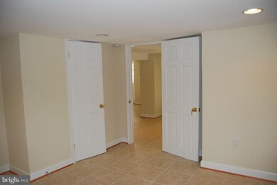 9317 Worrell Ave, Lanham, MD 20706 - photo 3