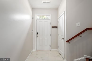 104 Lucas Ln, Stafford, VA 22556 - photo 4