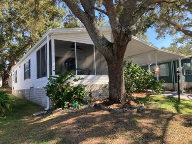 10209 Oak Forest Dr, Riverview, FL 33569 - photo 2