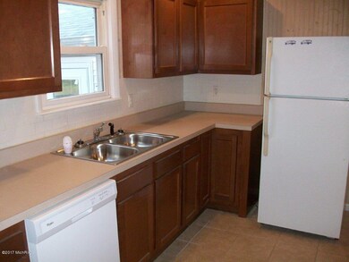 8833 Elm Valley Rd, Three Oaks, MI 49128 - photo 4